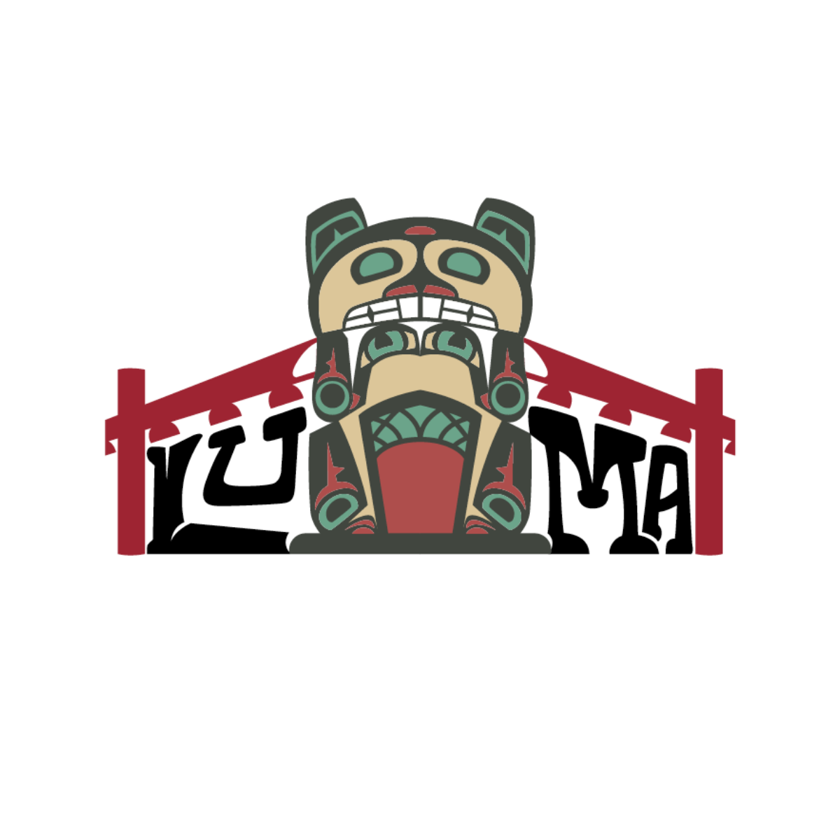 Lu'ma Medical Centre vancouver bc