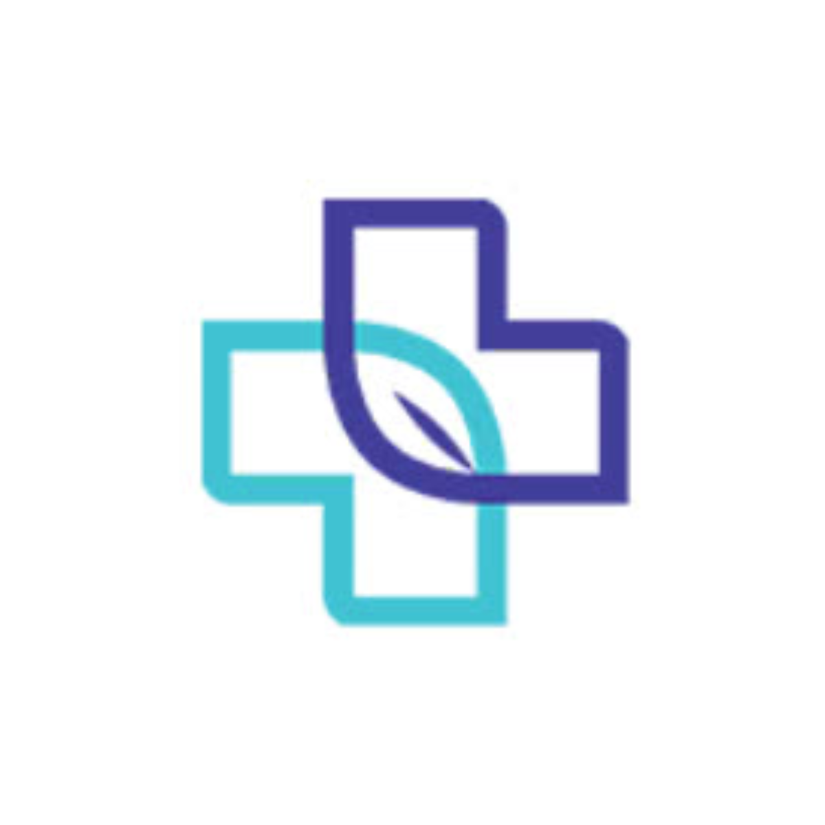 LYTE MEDICAL Kelowna