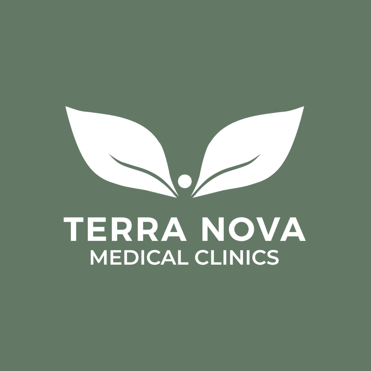 Main & Marine Medical Clinic Vancouver