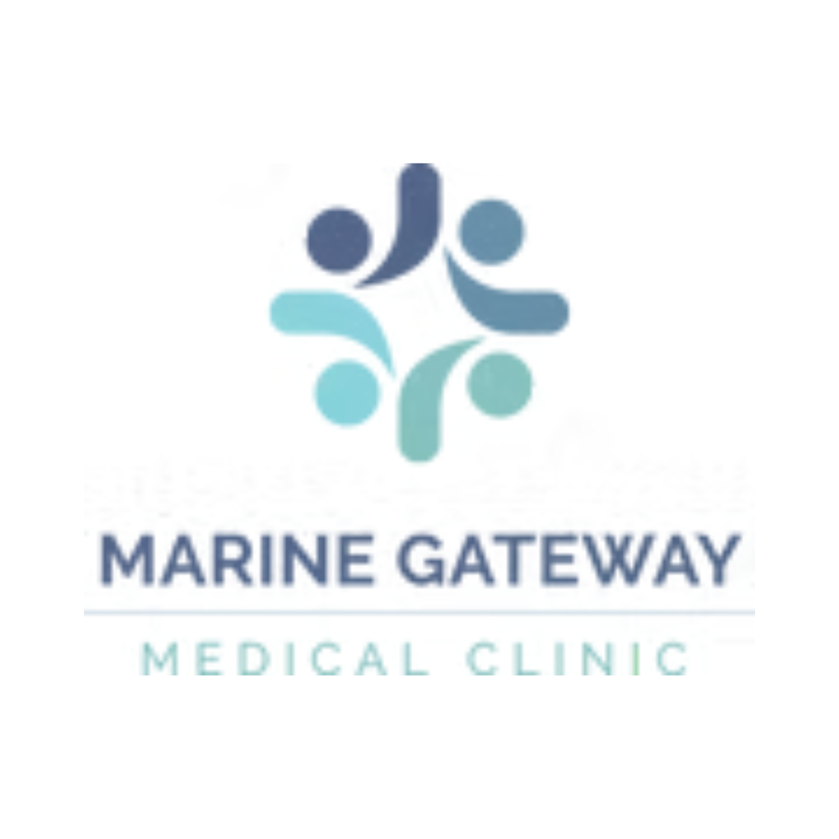 Marine Gateway Medical Clinic - Family Practice Vancouver
