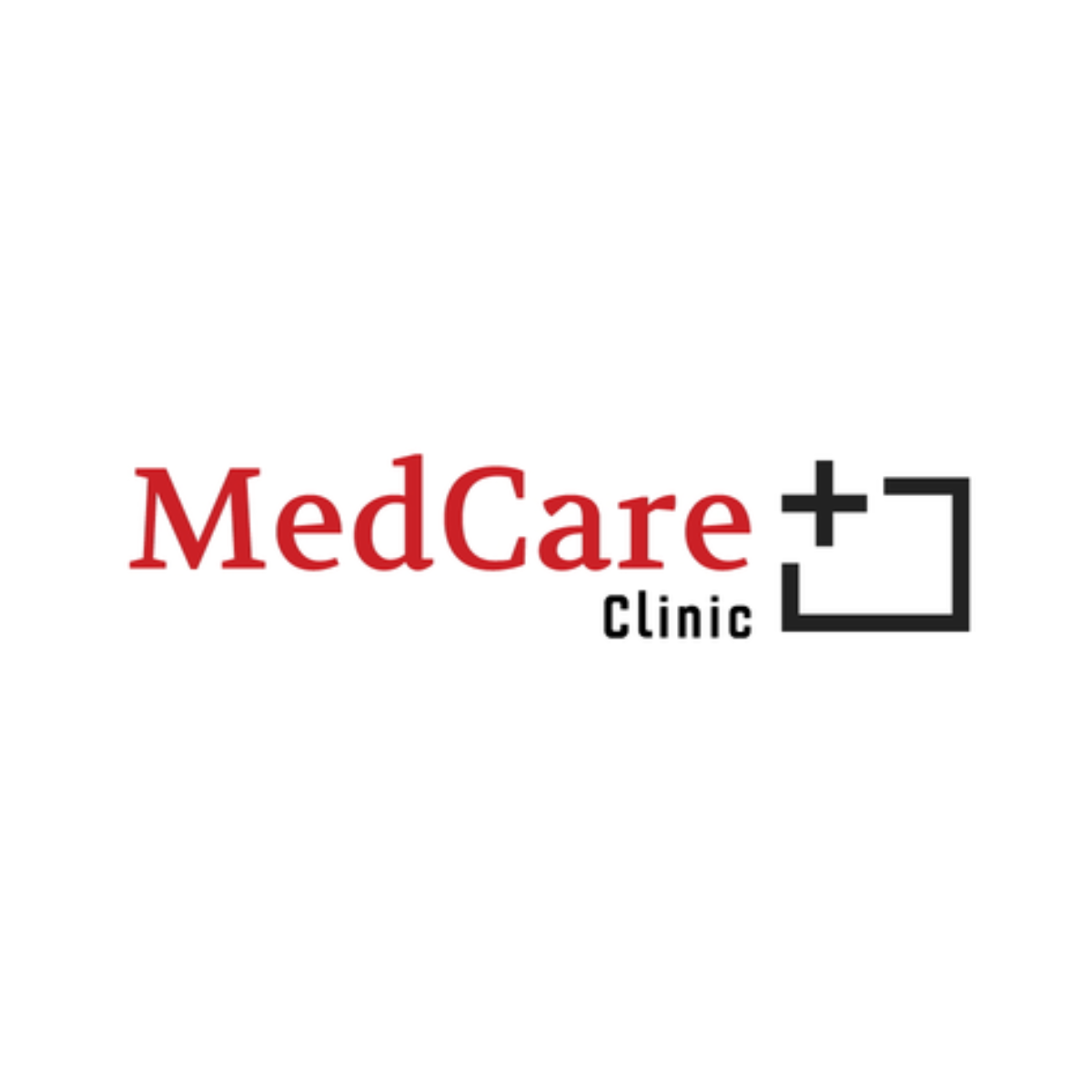 MedCare Plus Medical Clinic - Burnaby, BC Burnaby