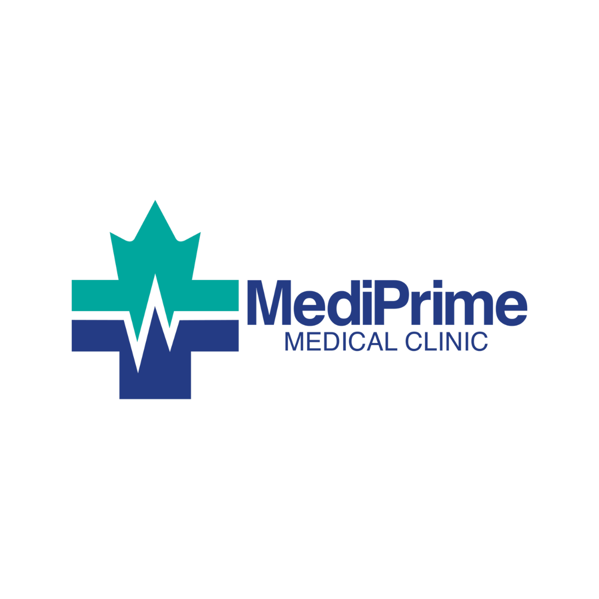 Mediprime Medical Clinic Coquitlam