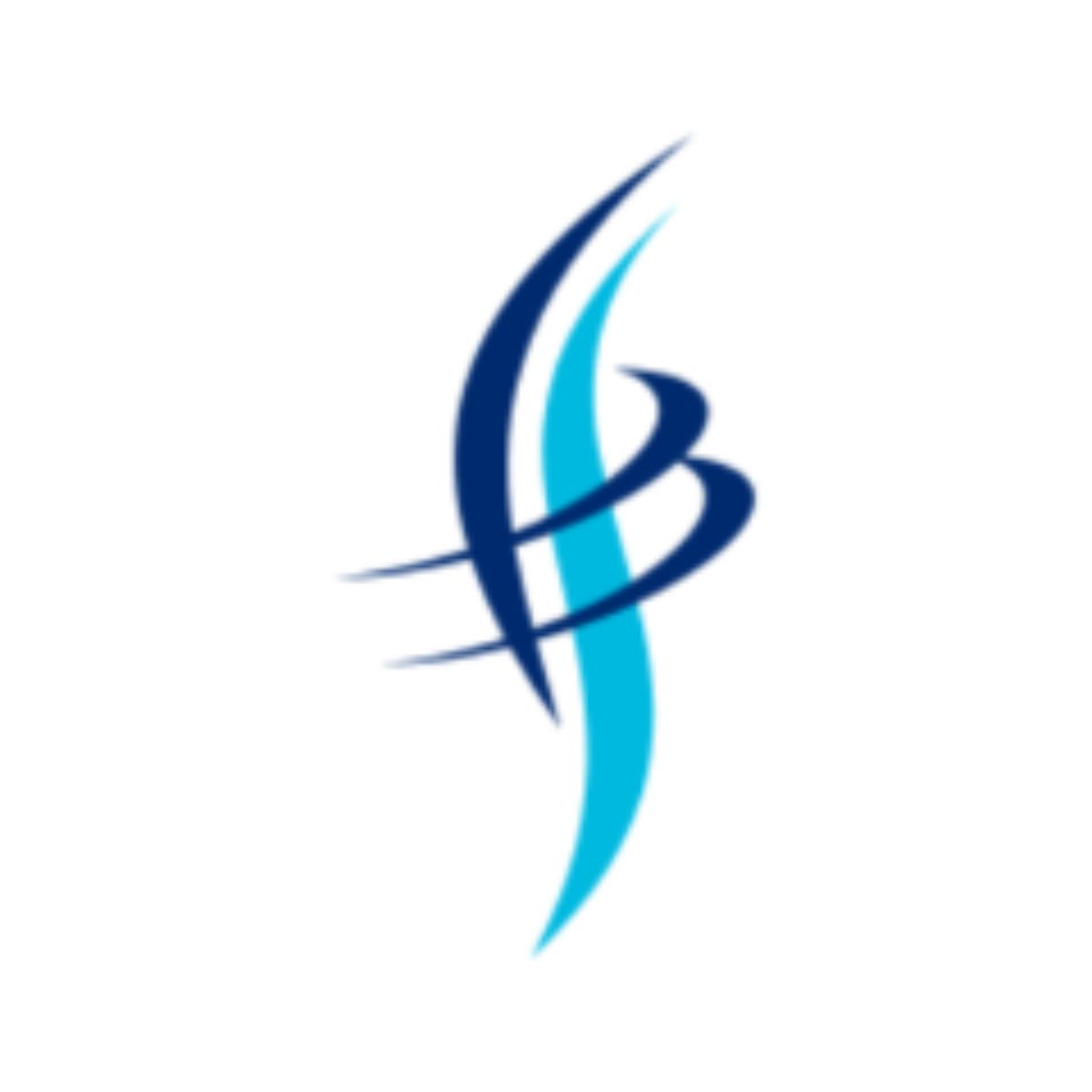 MEDISAN CLINIC Surrey