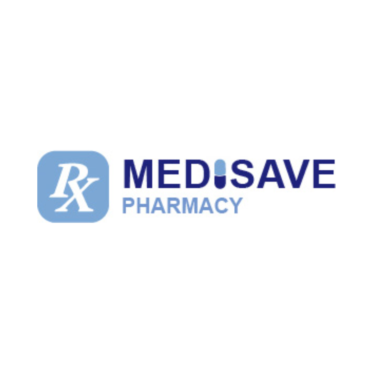 Medisave Pharmacy Surrey