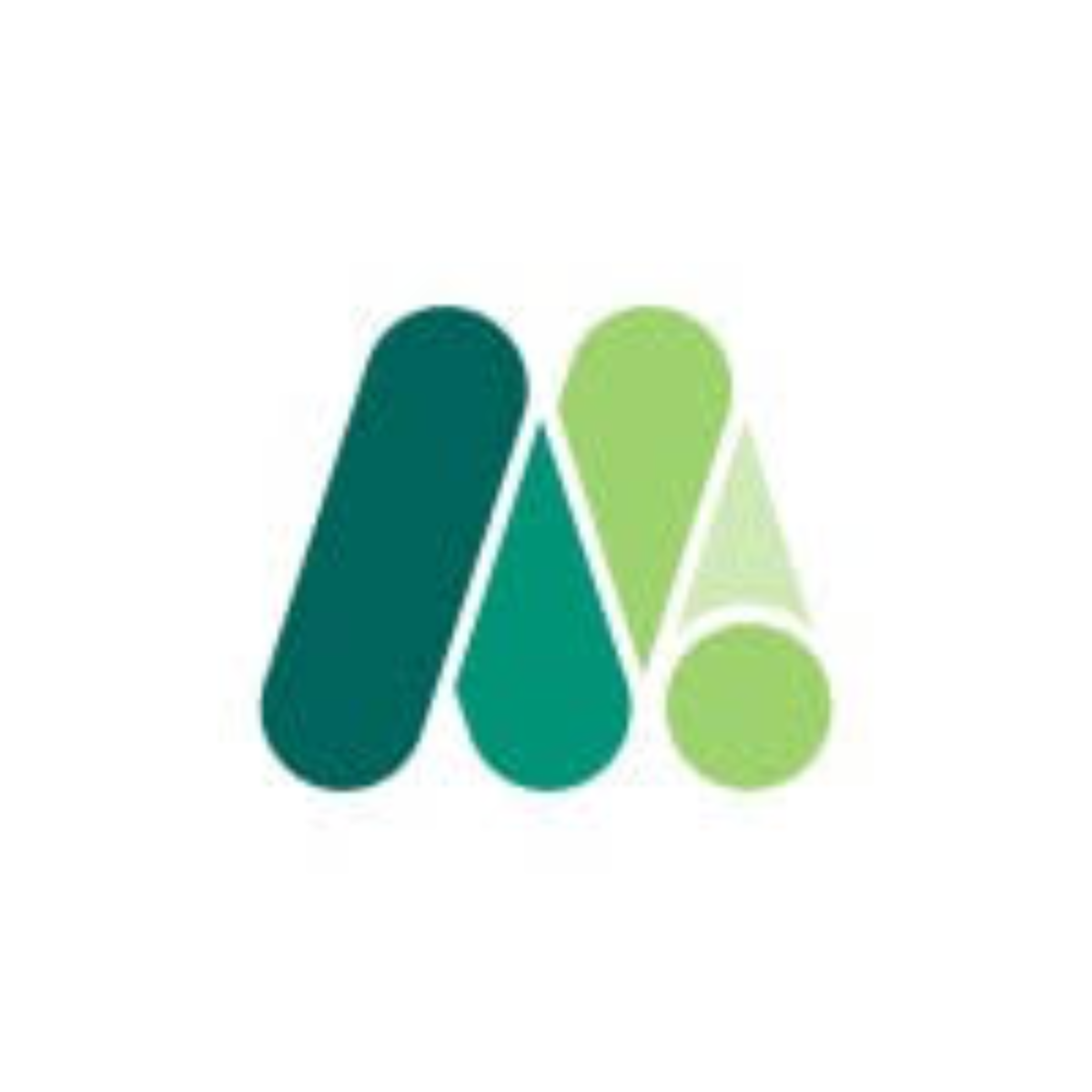 MEDNOW Vancouver