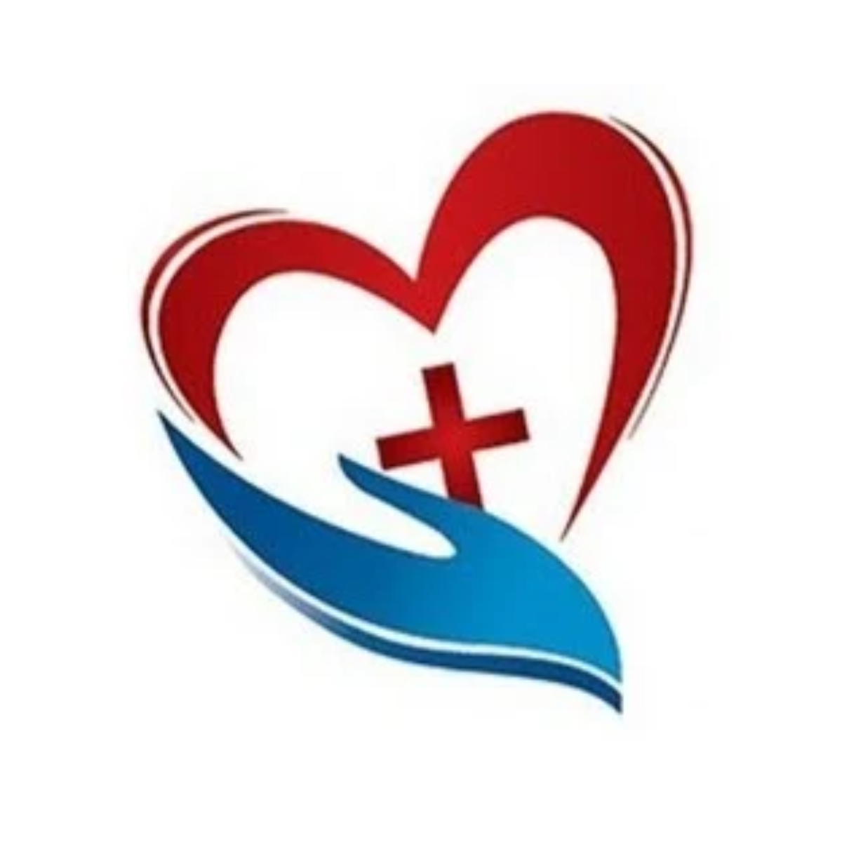 Mercy Medical Clinic - South Surrey Surrey