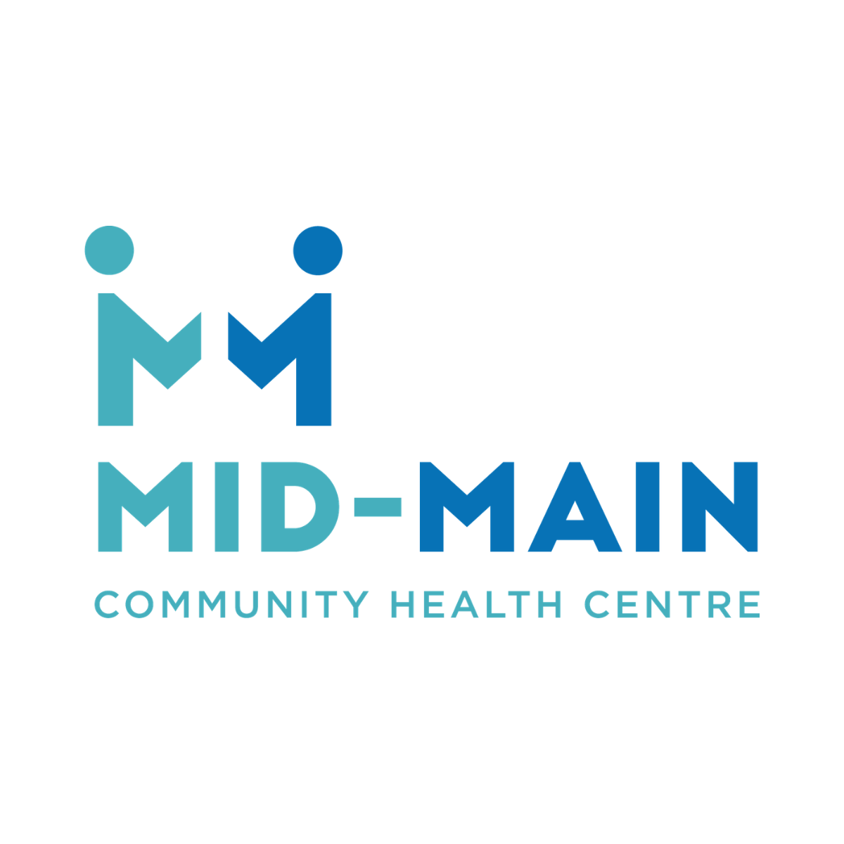 Mid-Main Community Health Centre Vancouver