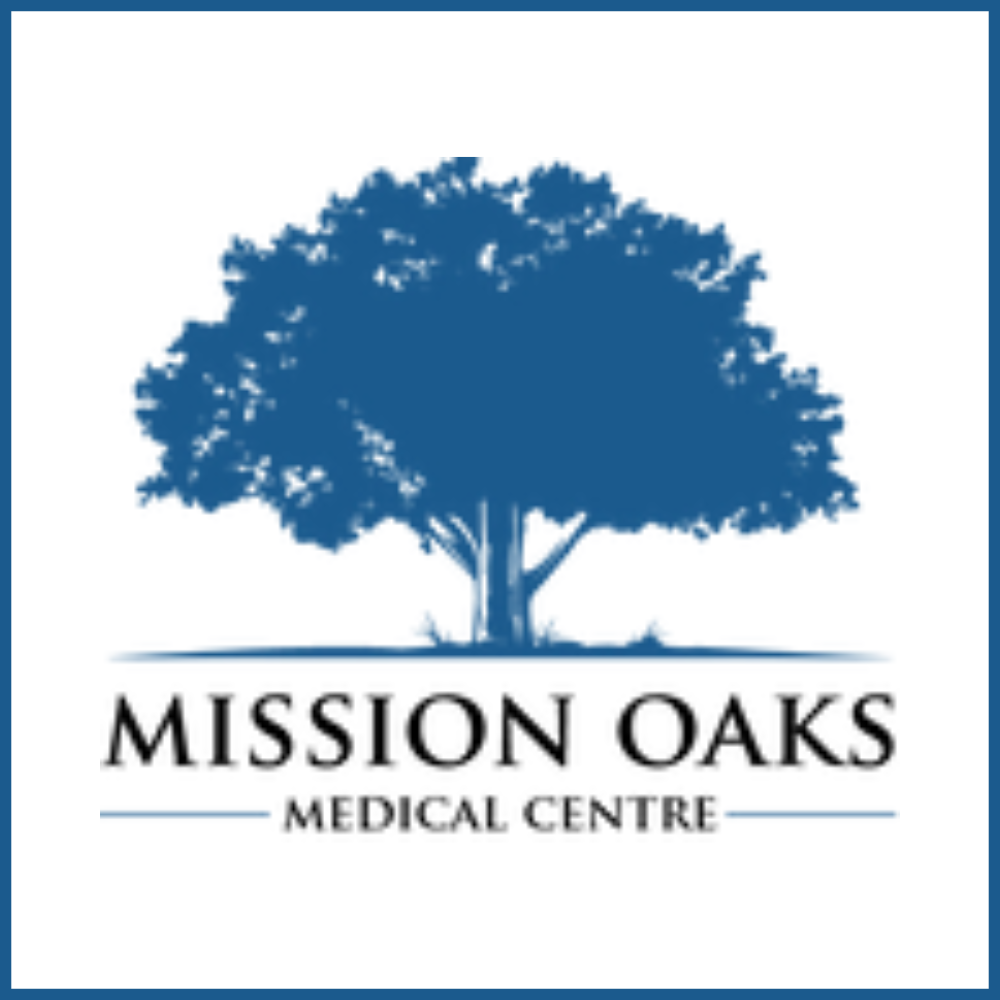Mission Oaks Medical Centre Mission