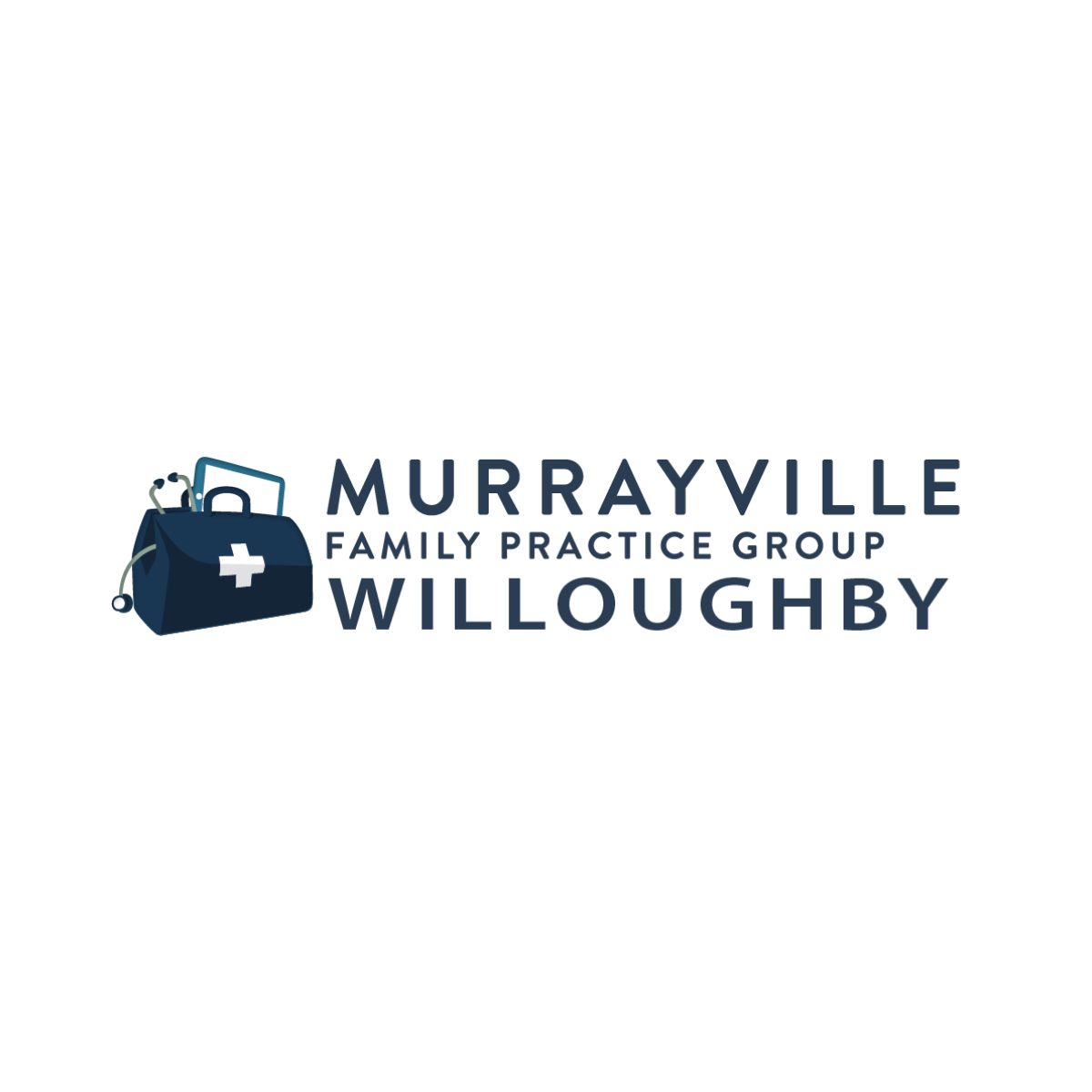 Murrayville Family Practice Langley