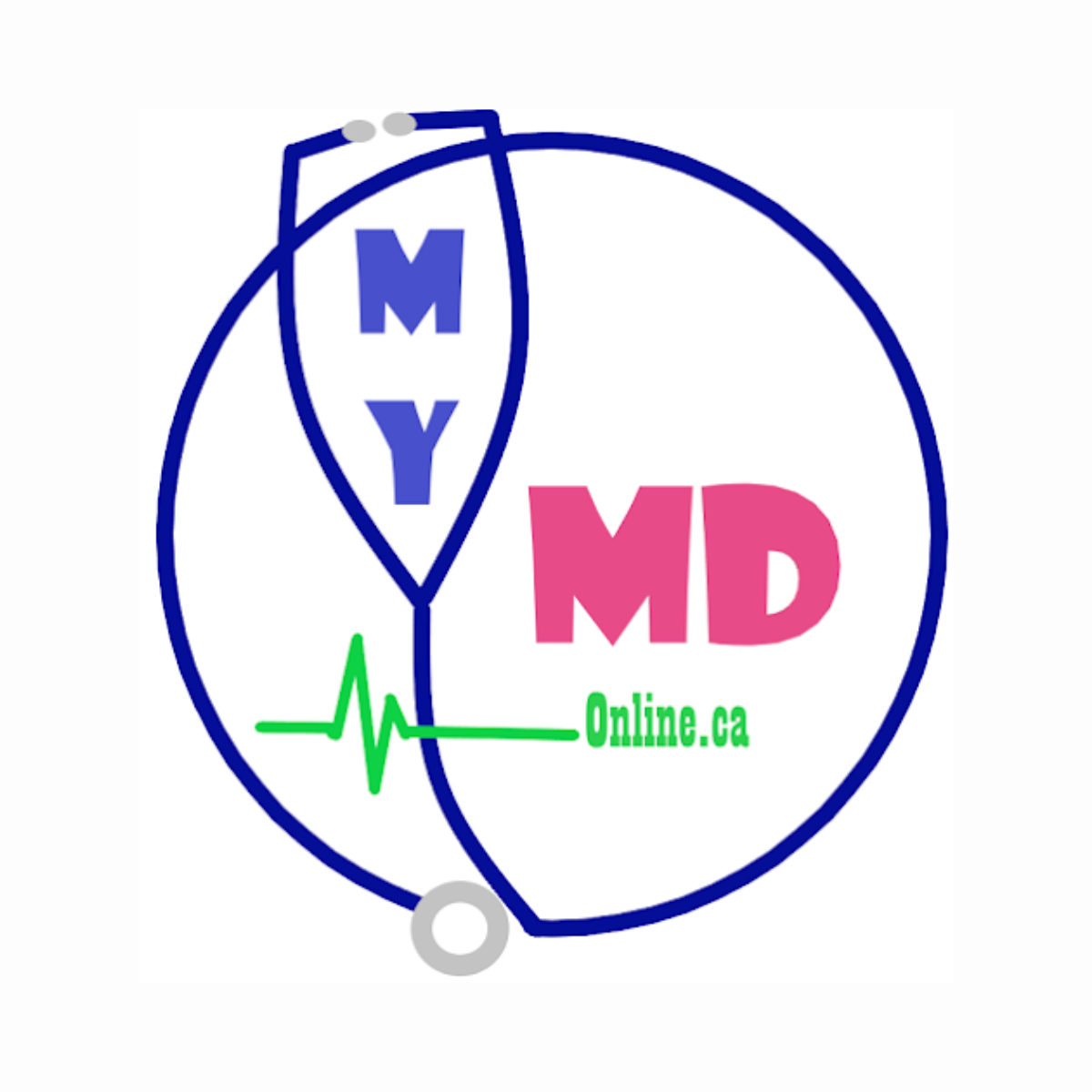 MyMD Medical Clinic Burnaby
