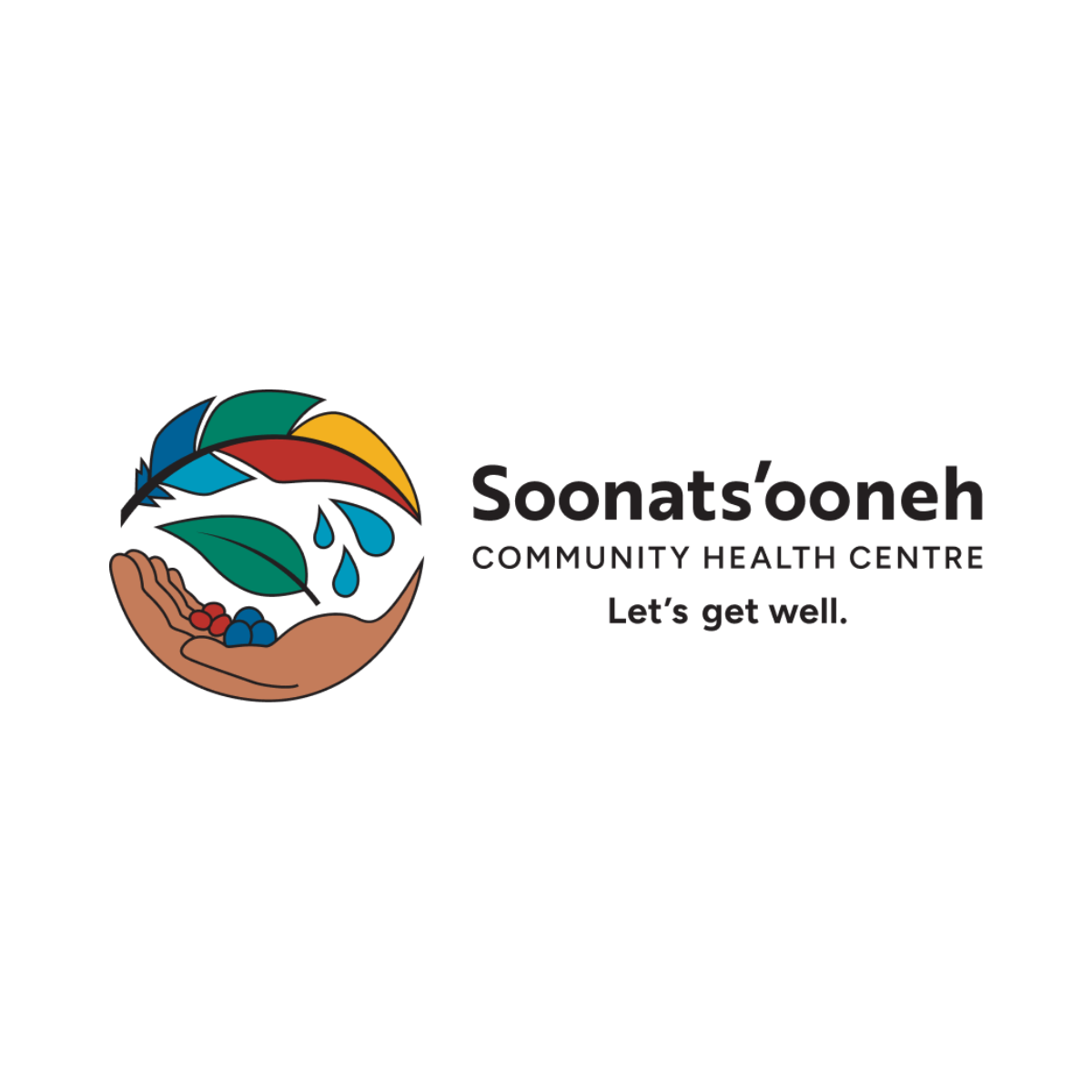 Soonats'ooneh Health Society (Formerly Central Interior Native Health Society) Prince George