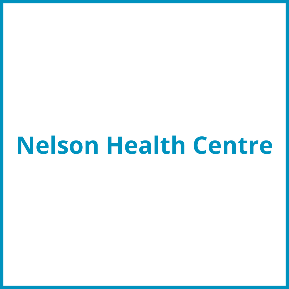 Nelson Health Centre Nelson