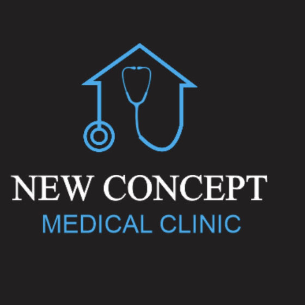 NEW CONCEPT MEDICAL CLINIC SURREY