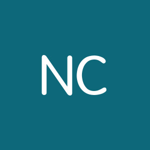 NEW CONCEPT MEDICAL CLINIC SURREY