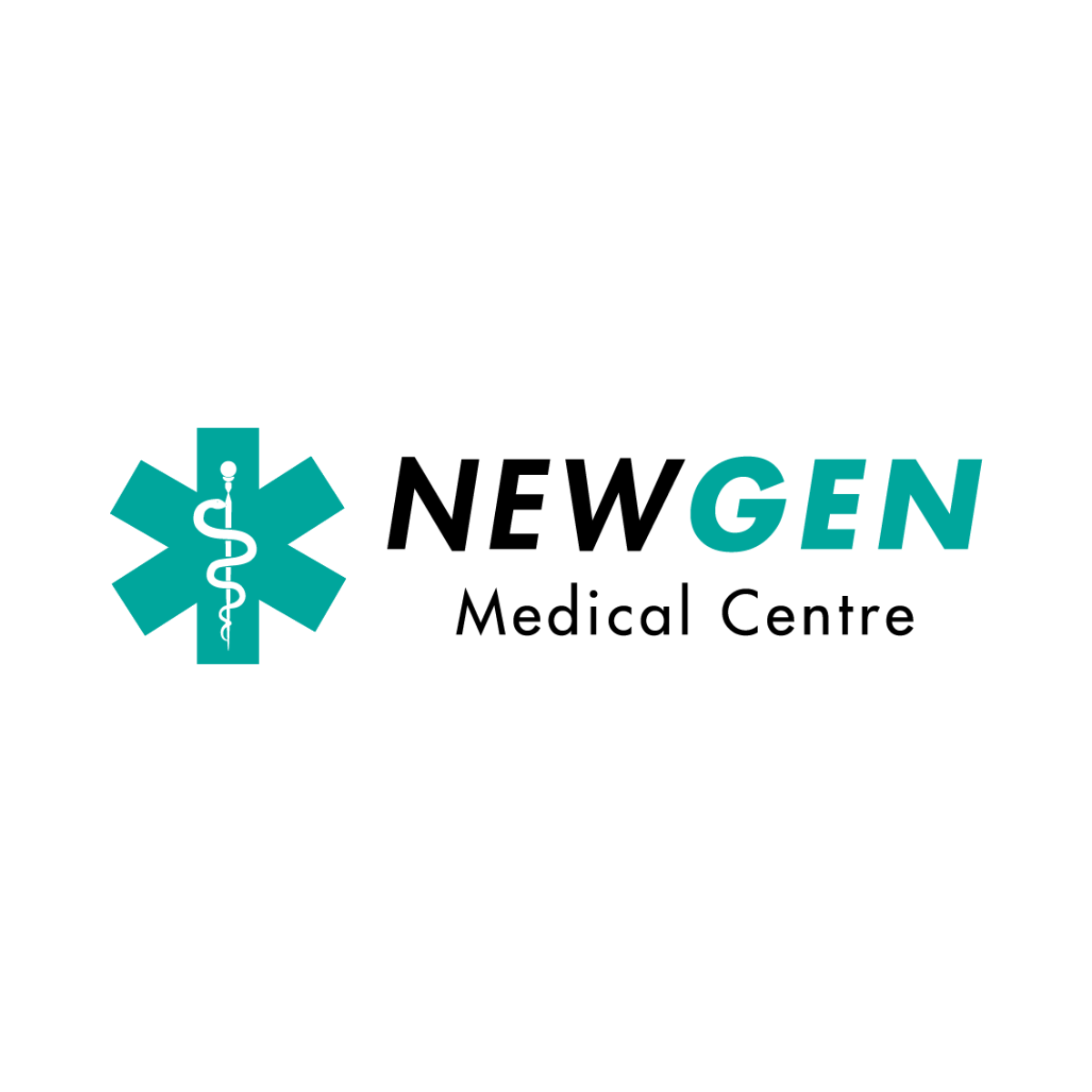 NewGen Medical Centre SURREY