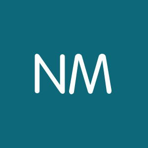 NewGen Medical Centre SURREY