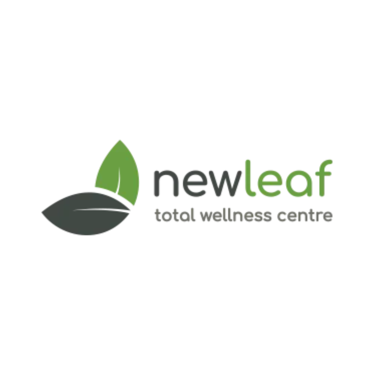 Newleaf Total Wellness Centre Abbotsford