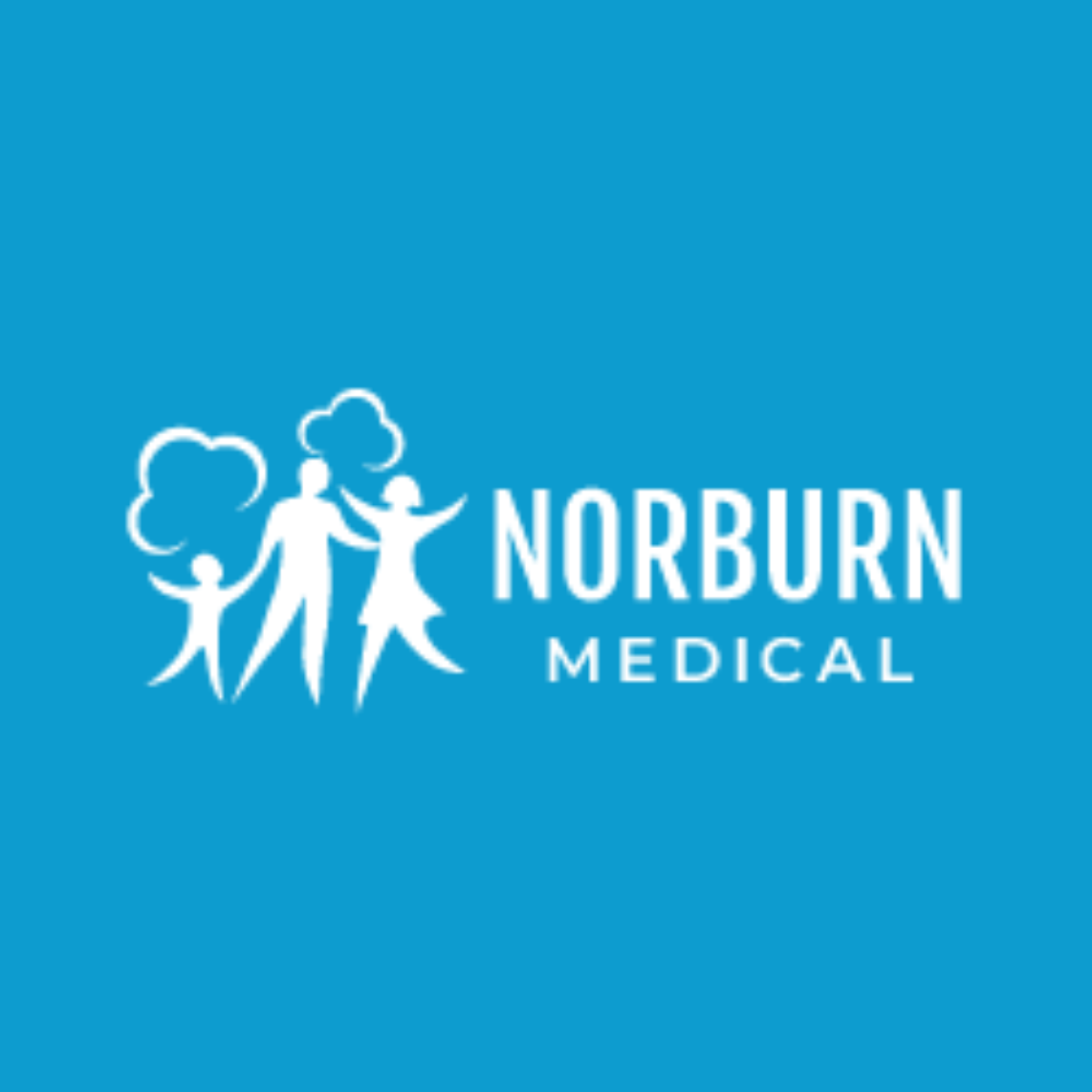 Norburn Medical Centre Burnaby