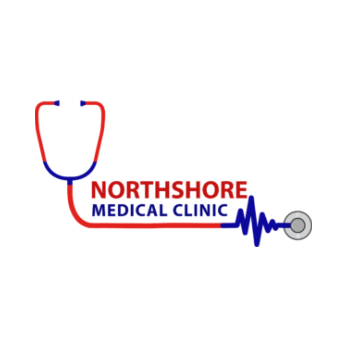 North Shore Medical Centre North Vancouver