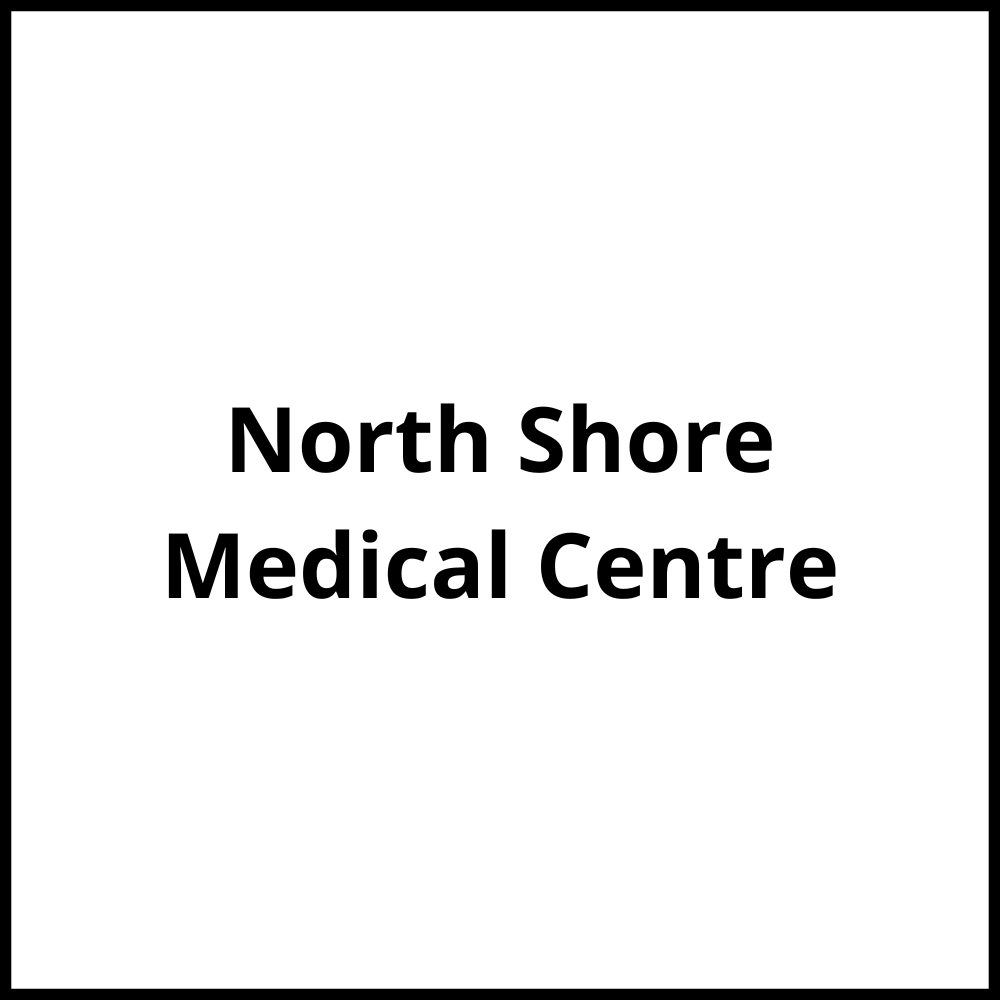 North Shore Medical Centre North Vancouver