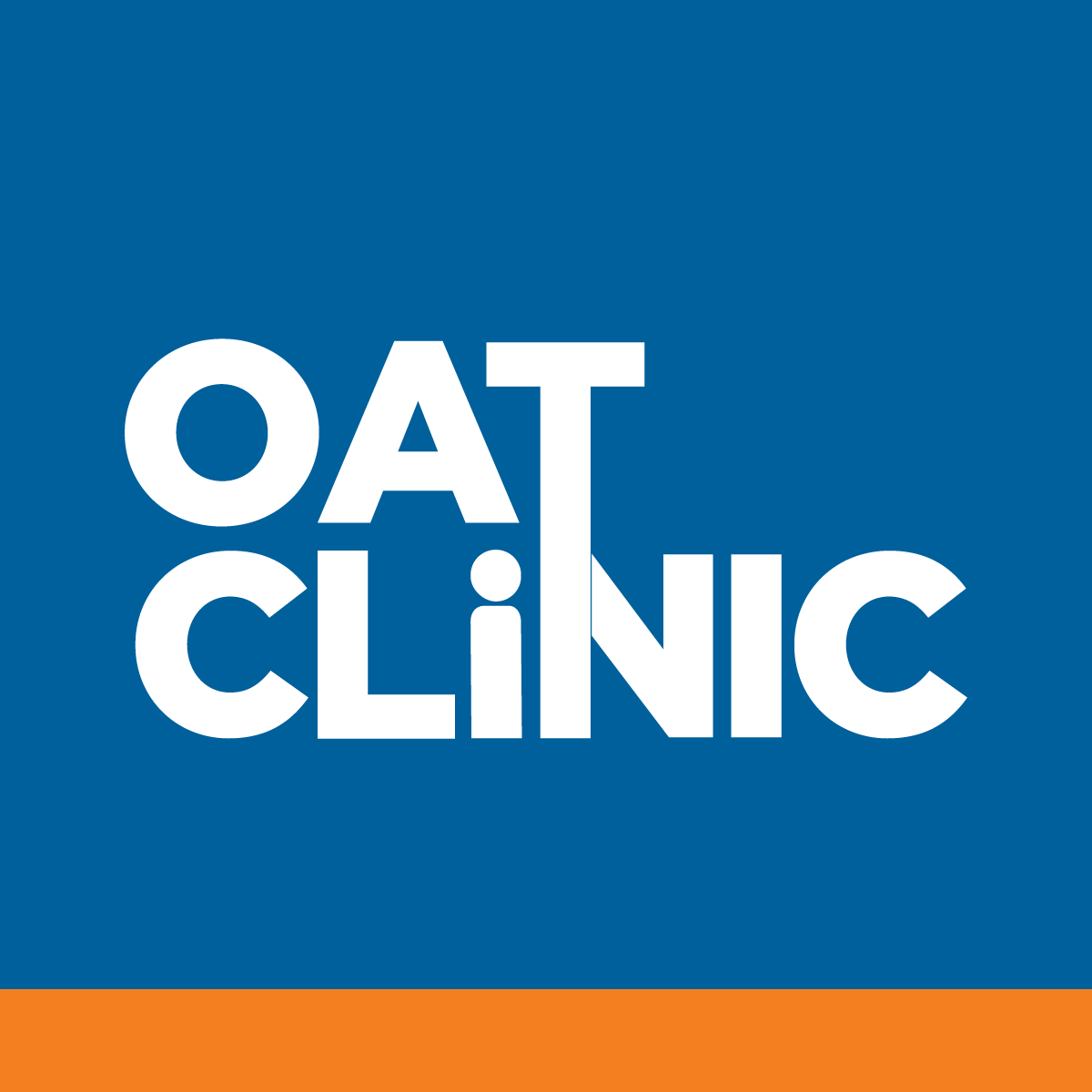 OAT CLINIC Abbotsford