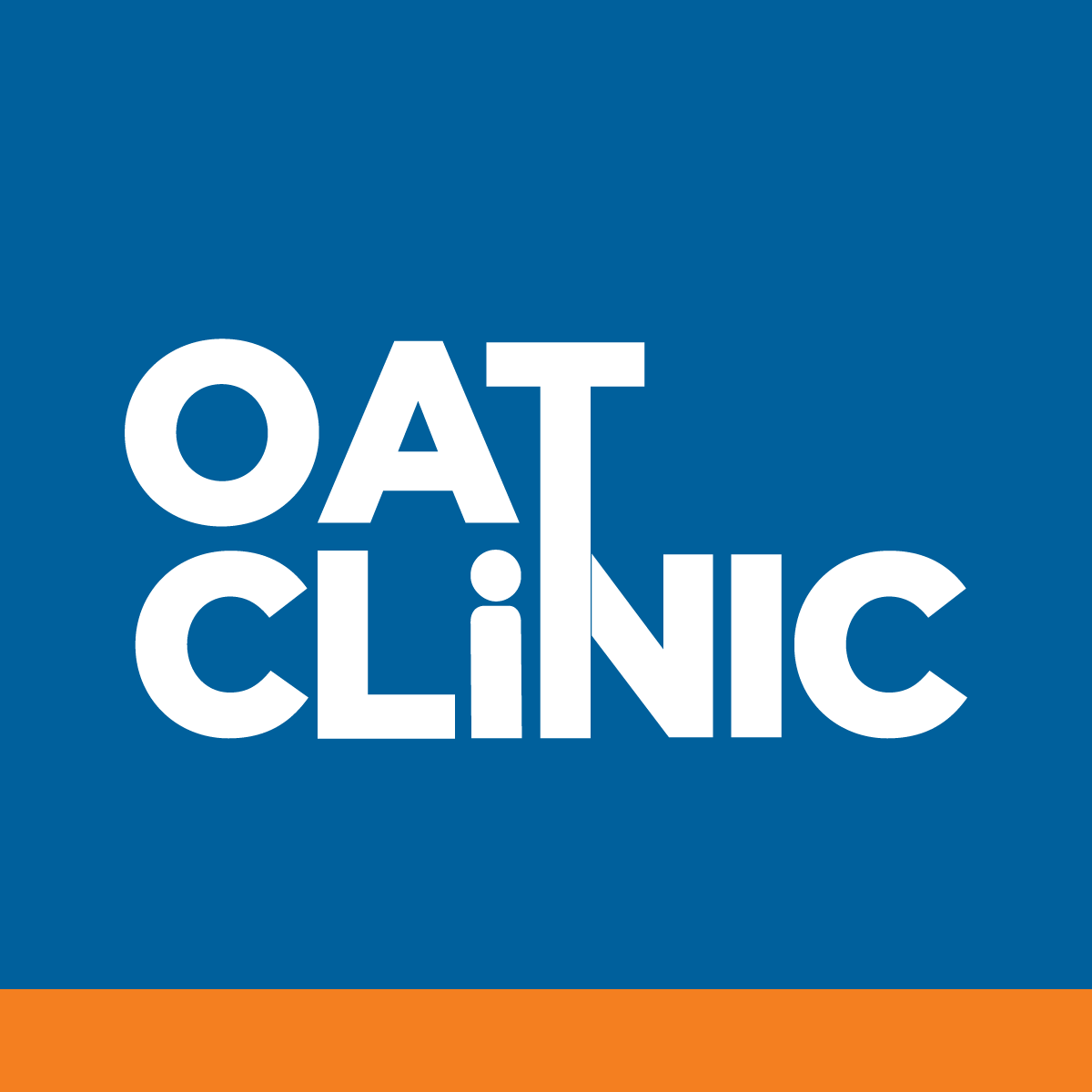 OAT CLINIC UNIT 3 Surrey