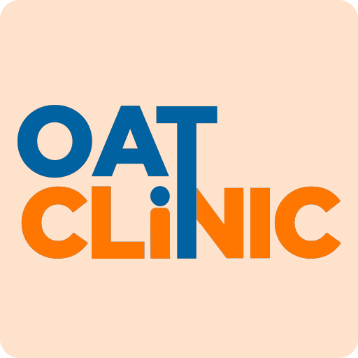 OAT CLINIC Vancouver