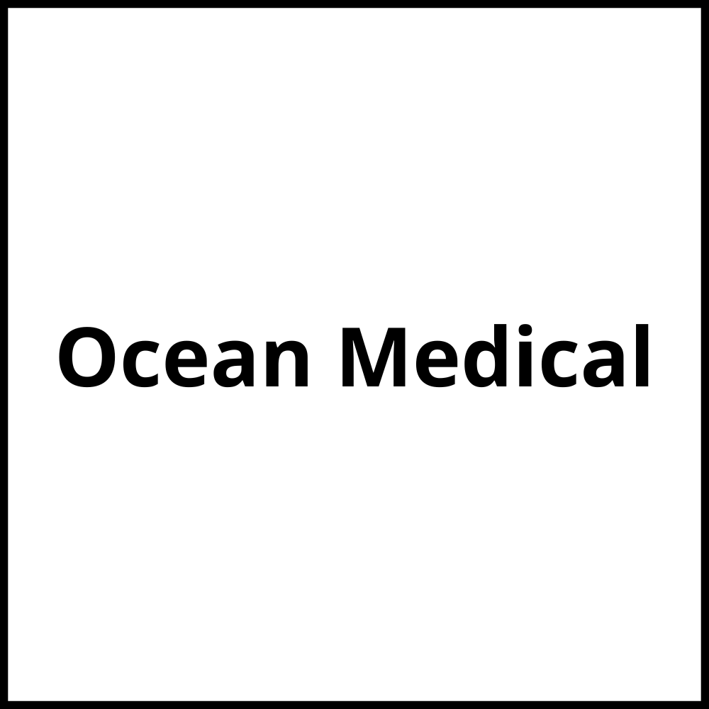 Ocean Medical West Vancouver