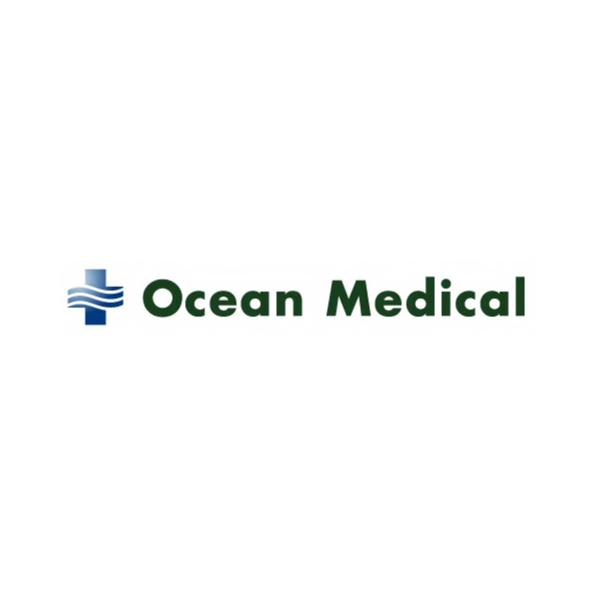 Ocean Walk Medical Clinic Vancouver