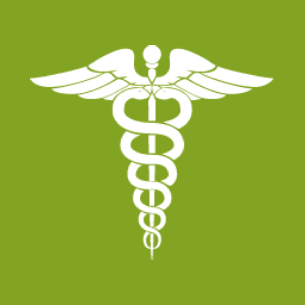 Old Orchard Medical Clinic Burnaby