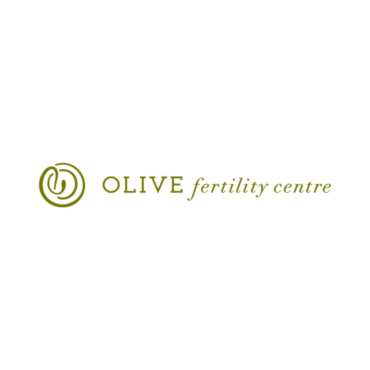 OLIVE FERTILITY CENTRE VANCOUVER