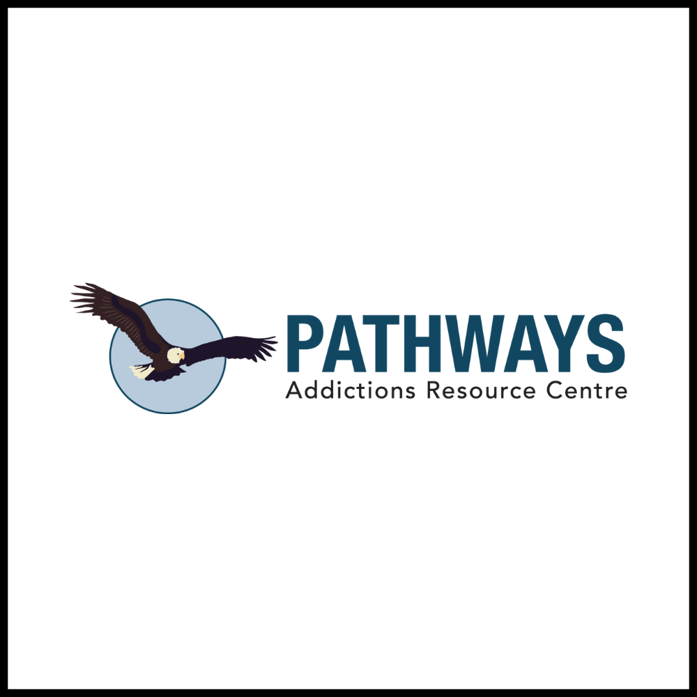 Pathways Addictions Resource Centre Penticton