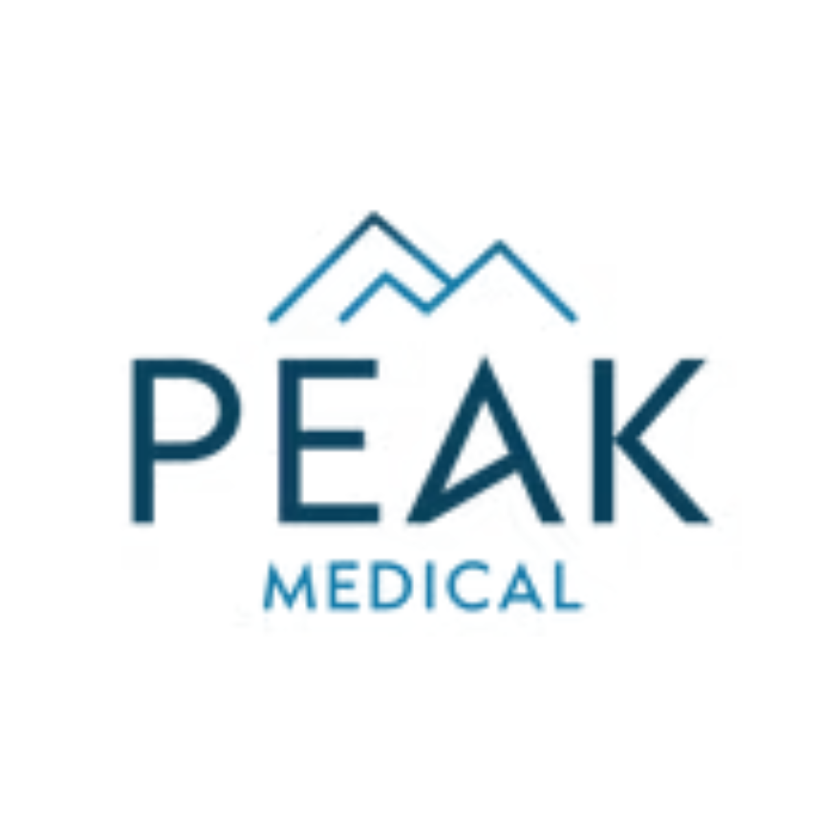Peak Medical Vancouver