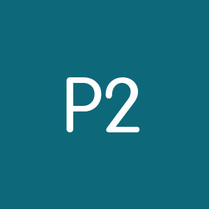 PHARMACY 24 ABBOTSFORD