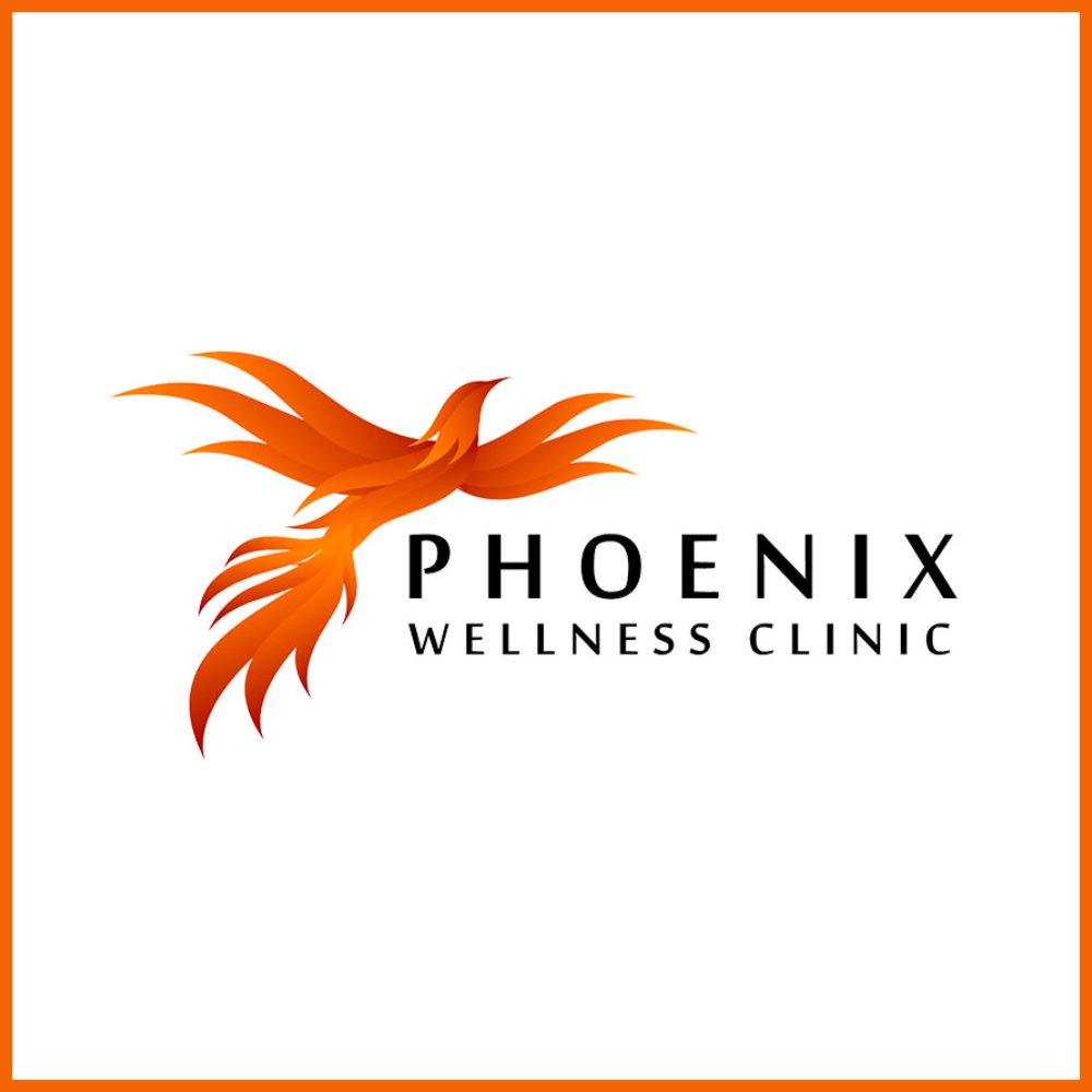 Phoenix  Wellness  Clinic  Duncan Duncan