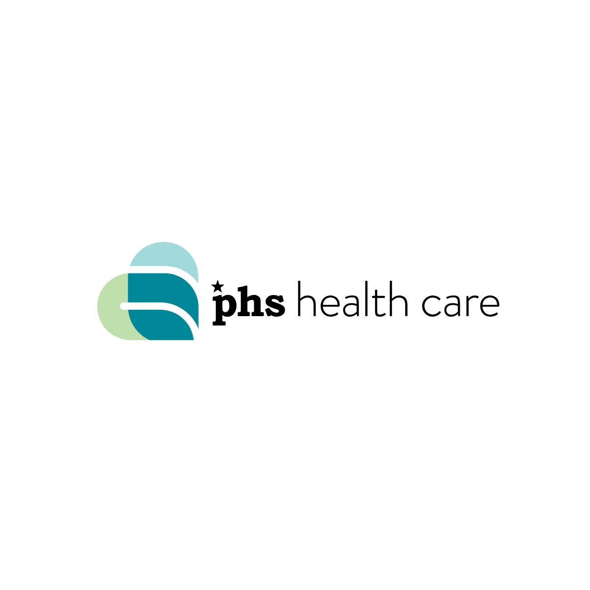 PHS Health Care - Columbia Street Community Clinic Vancouver
