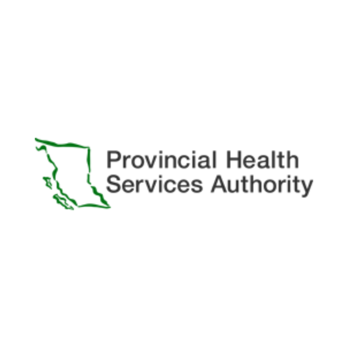 PHSA CHS Nanaimo