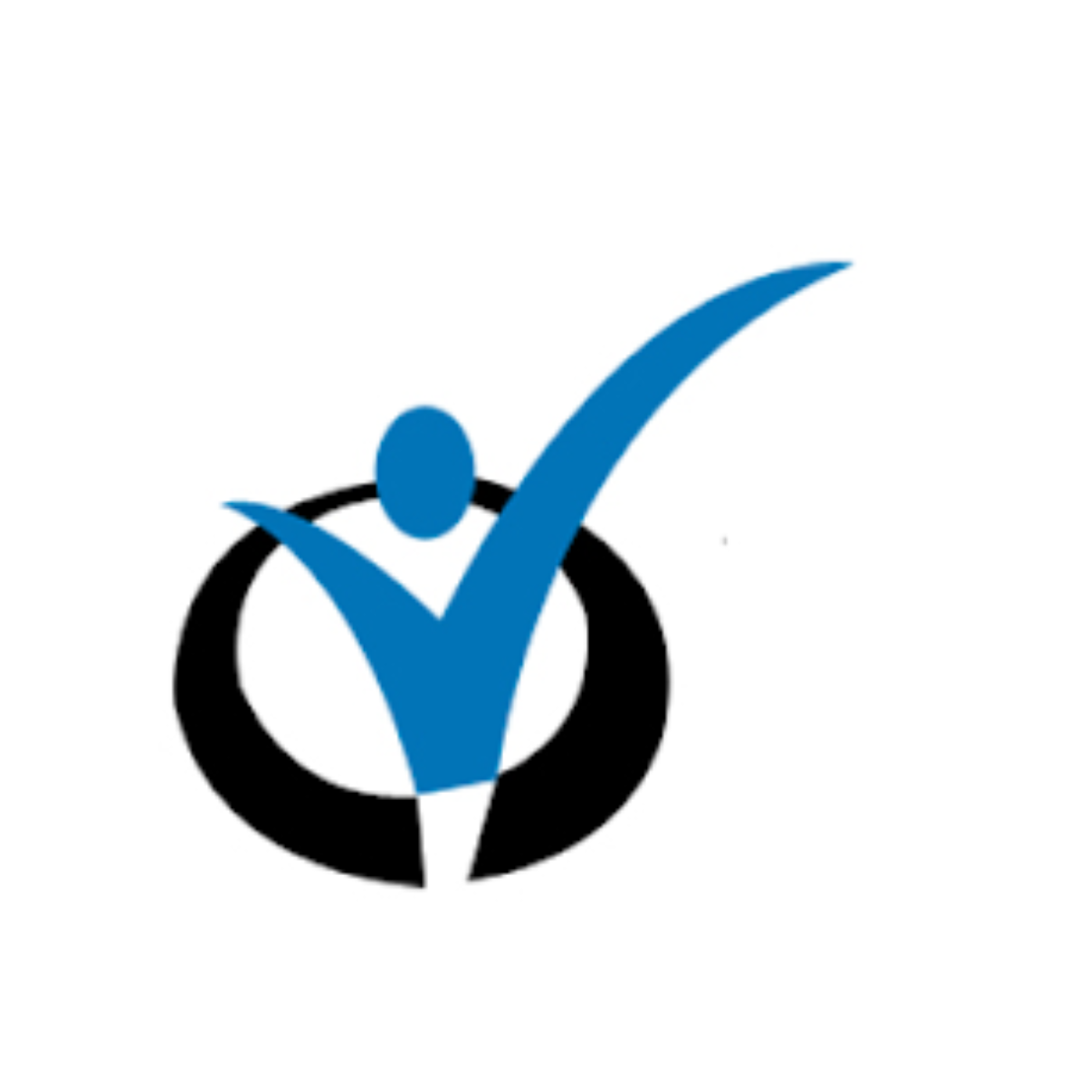 Physio Abbotsford