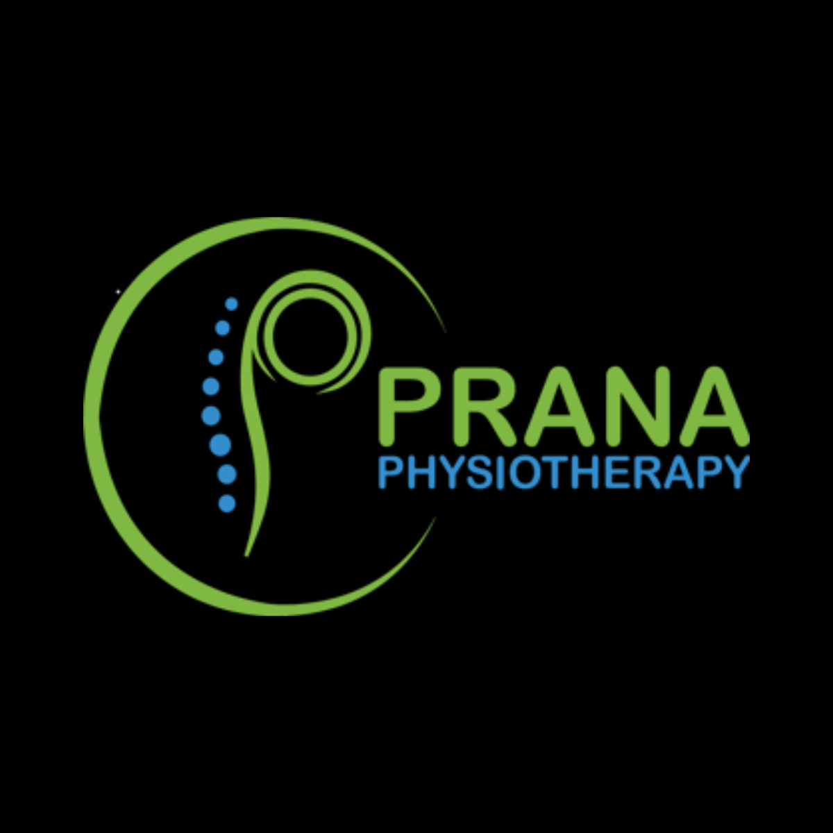 Prana Physiotherapy Clinic New Westminster New Westminster