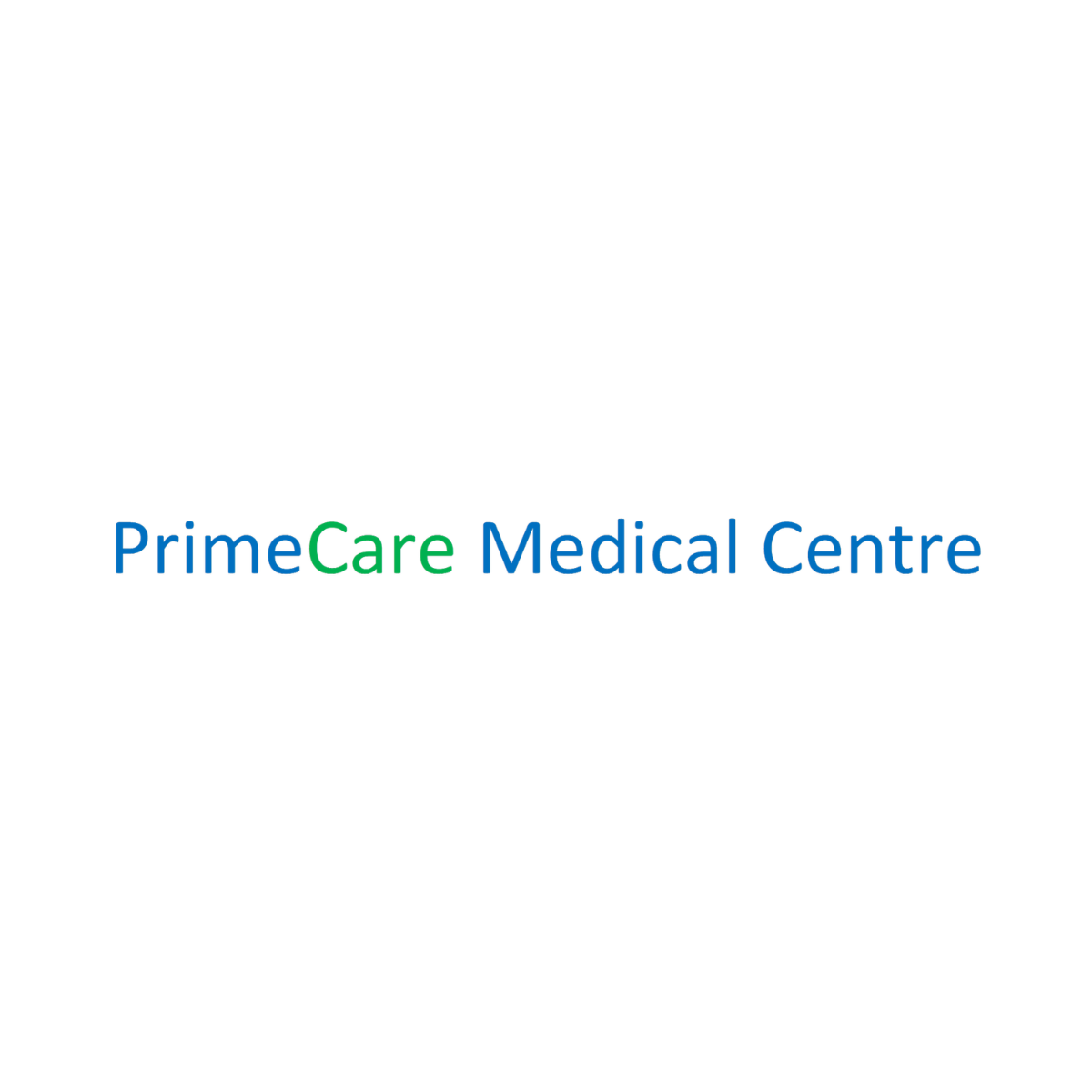 PrimeCare Medical Clinic Burnaby,