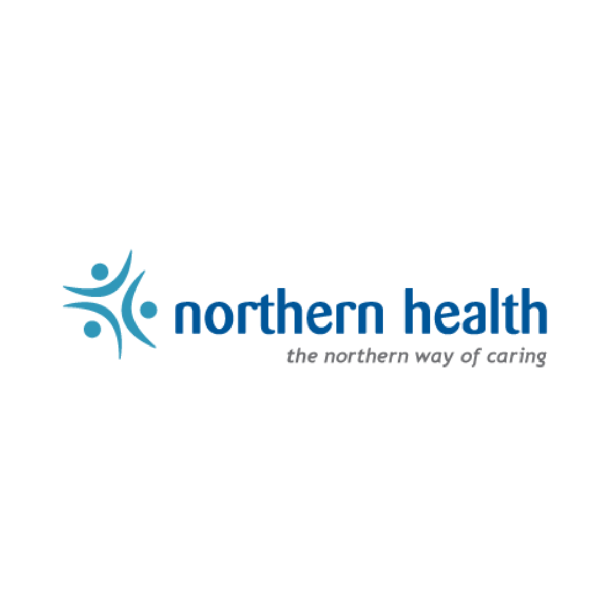 Prince George Urgent and Primary Care Centre Prince George