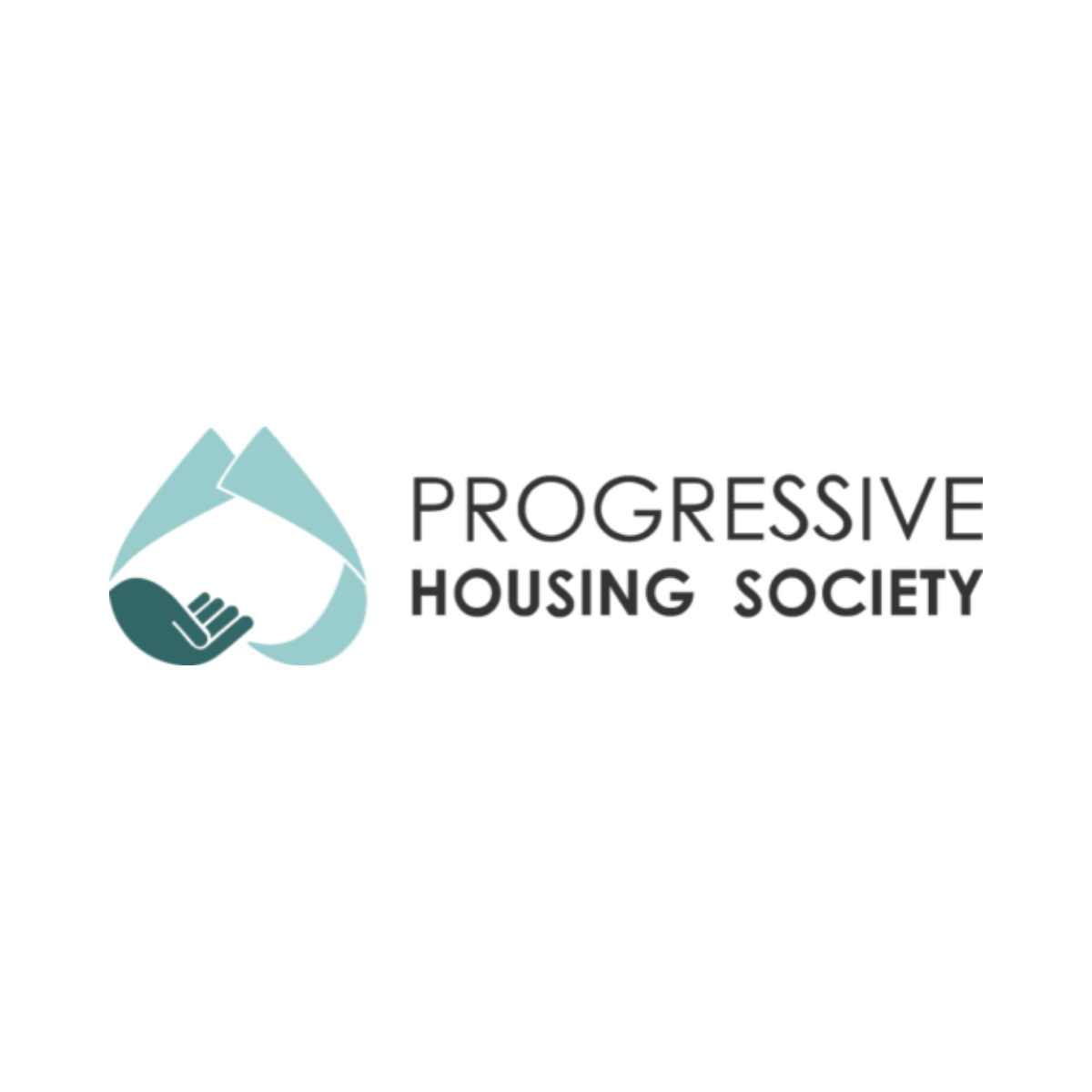 Progressive Housing Society Burnaby