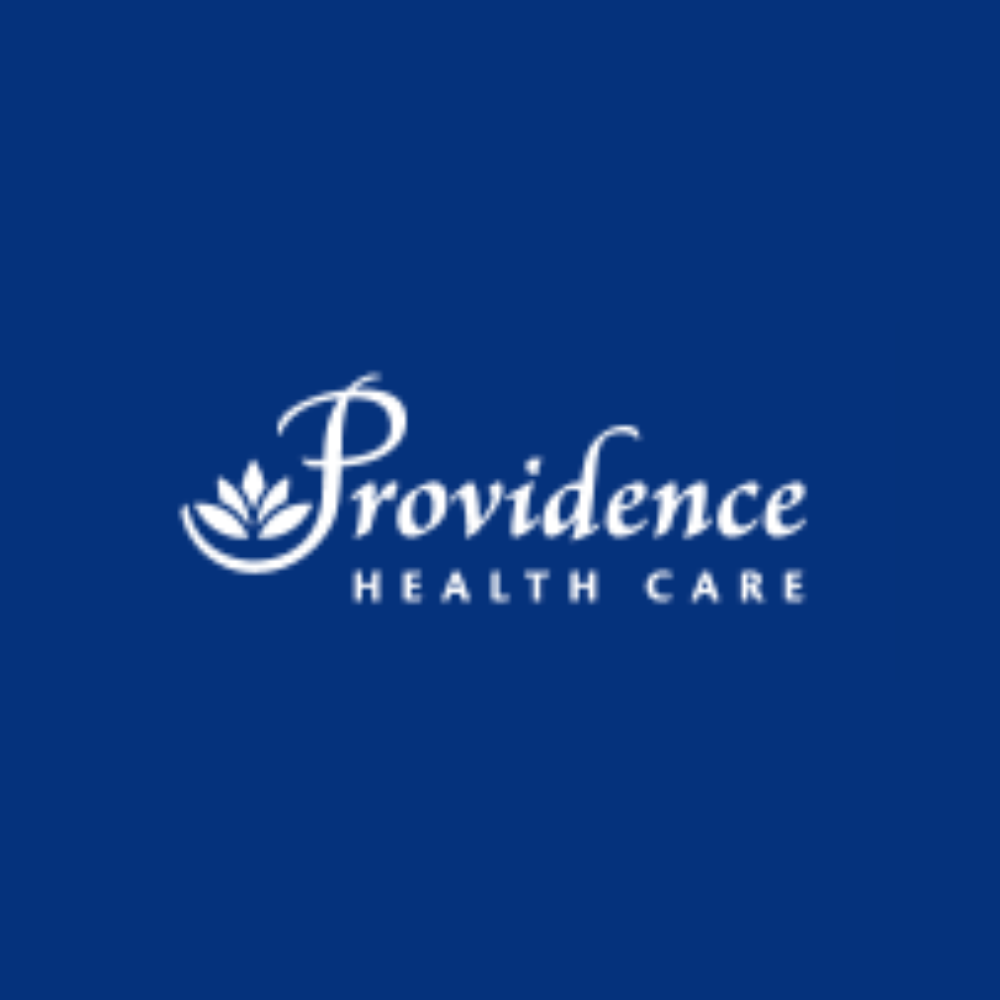 Providence Crosstown Clinic Vancouver