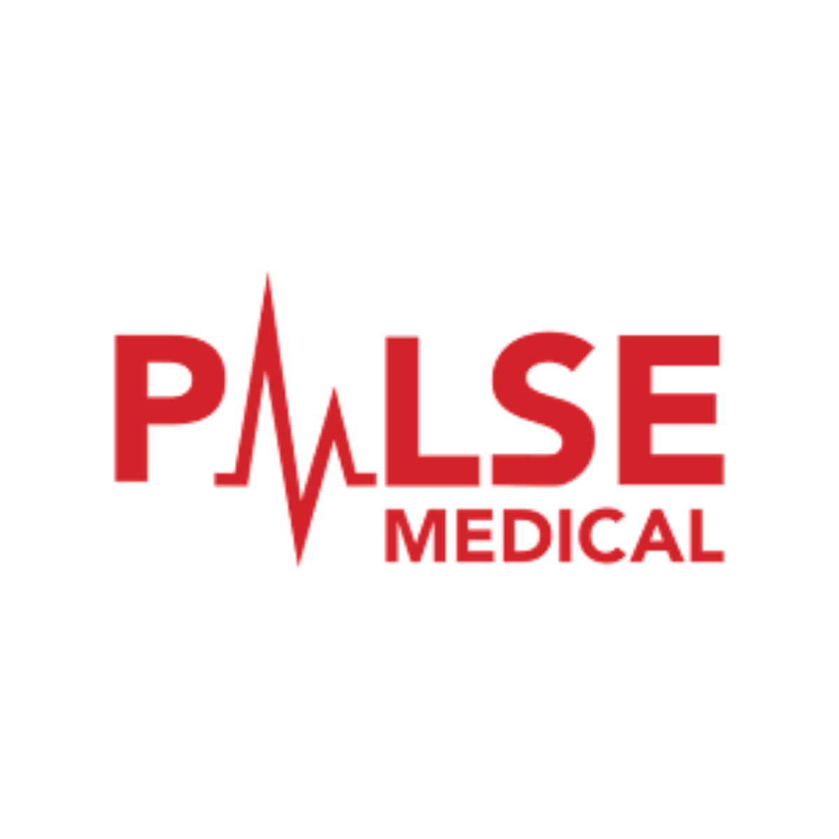 Pulse Medical Surrey