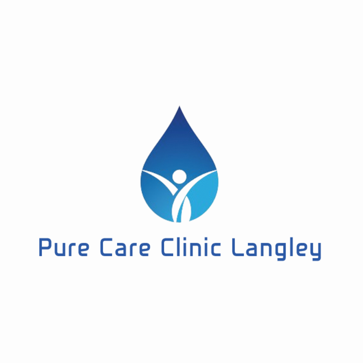 PURE CARE CLINIC Langley