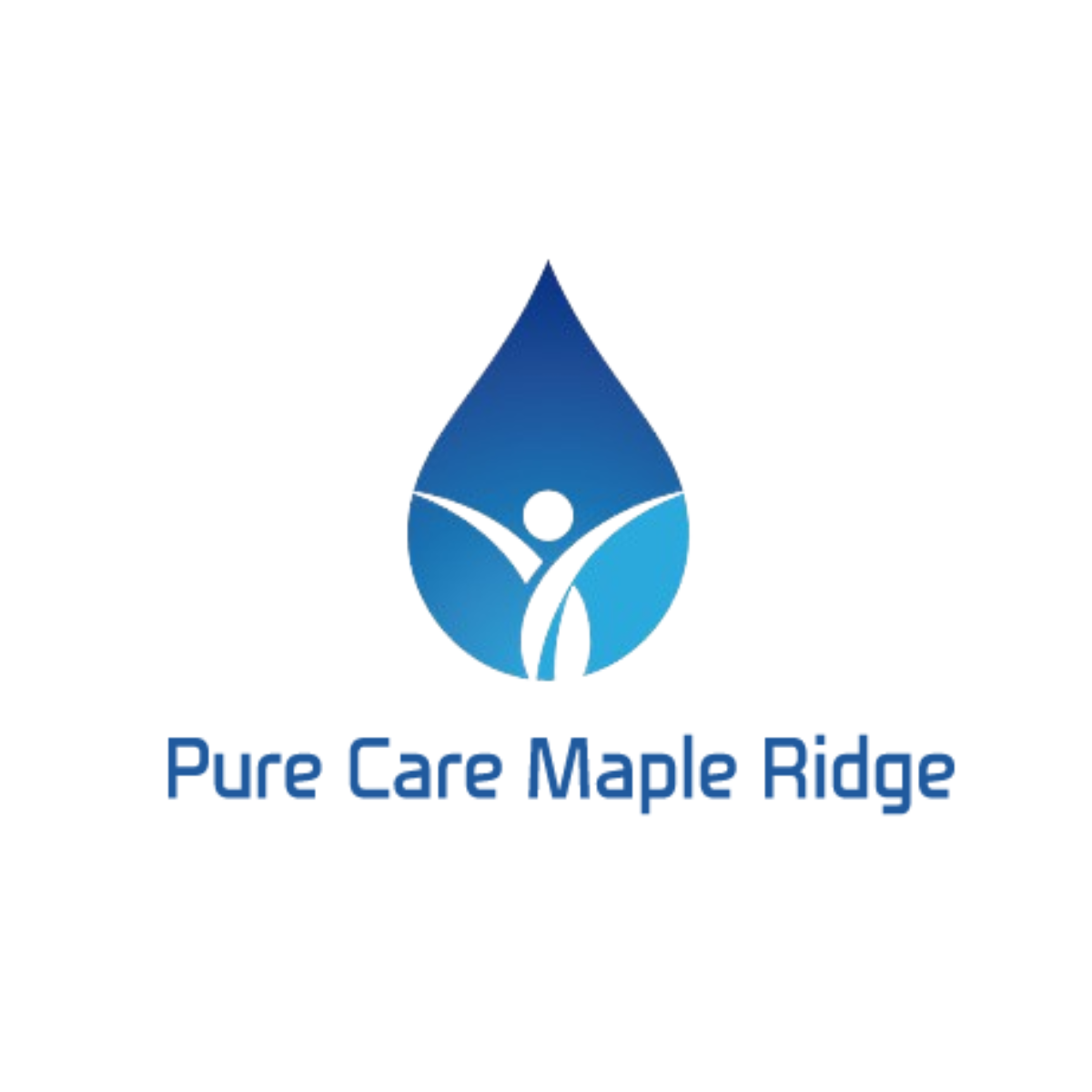 Pure Care - Walk-in Clinic Maple Ridge