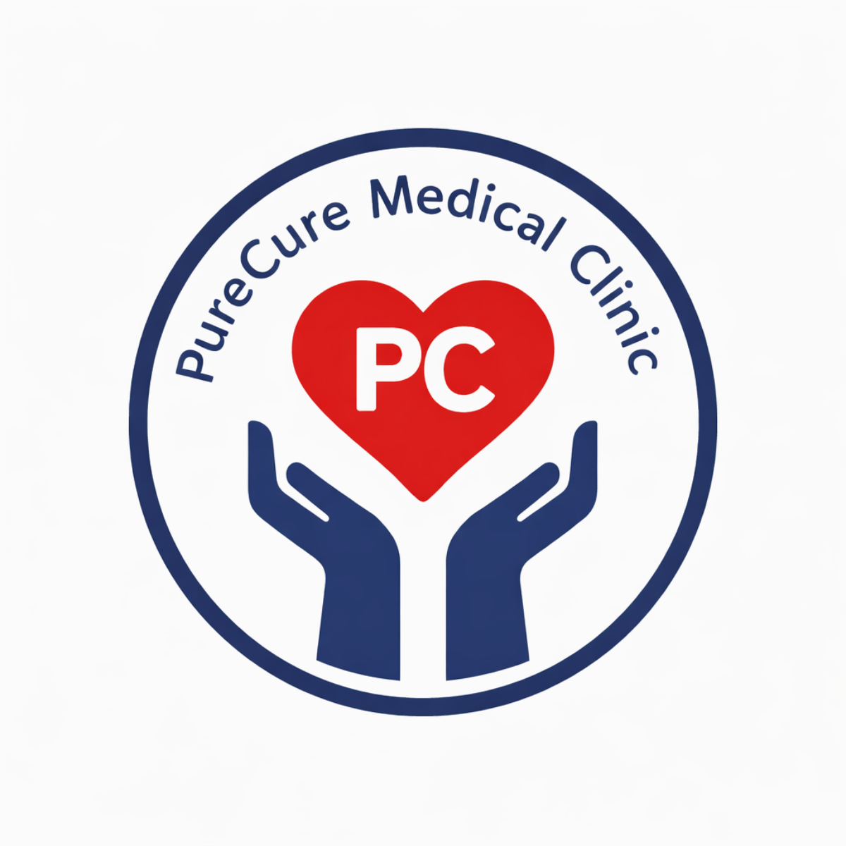 Pure Cure Medical Clinic I Medical Clinic Surrey BC Surrey