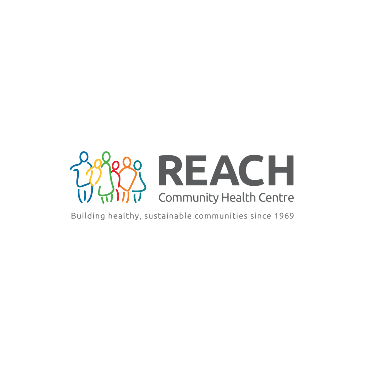 REACH Community Health Centre Vancouver