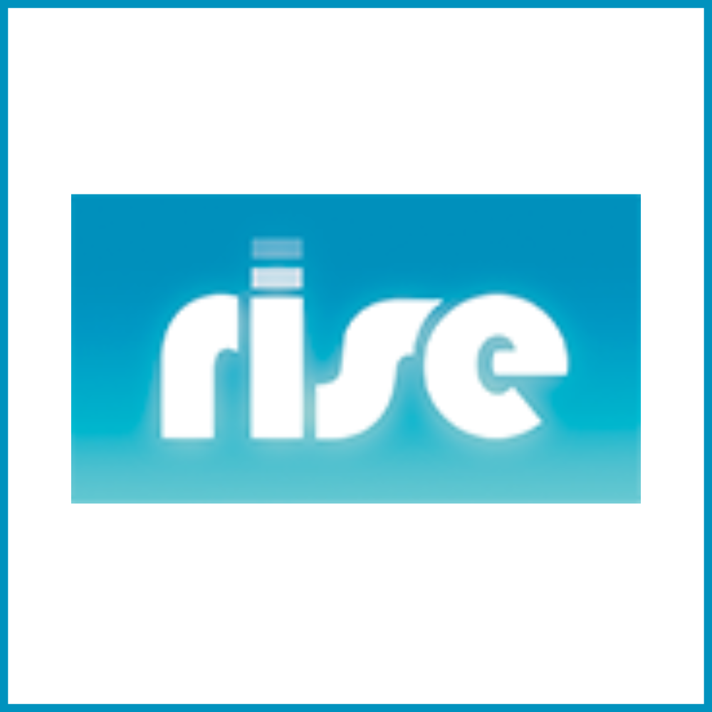 RISE BC Wellness Centre Nelson