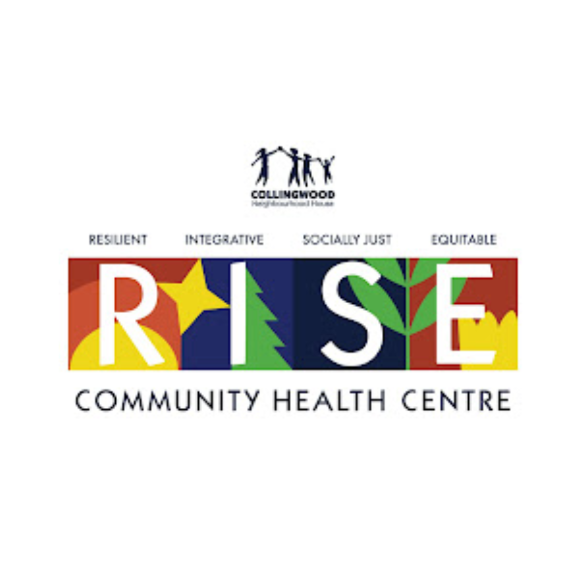 RISE Community Health Centre Vancouver